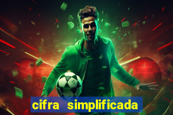 cifra simplificada bruno mars